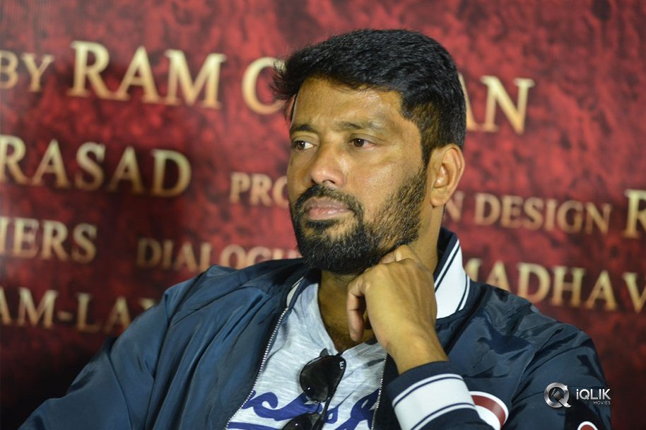 Sye-Raa-Narasimha-Reddy-Movie-Teaser-Launch-Stills